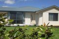Property photo of 2 Silver Street McKail WA 6330