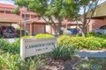 Property photo of 19 Cammeray Court Phillip ACT 2606