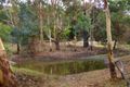 Property photo of 5282 Vasse Highway Barrabup WA 6275