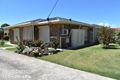 Property photo of 1/88 Cliff Street Glengowrie SA 5044