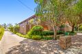 Property photo of 7/75 Sixth Avenue Maylands WA 6051