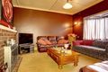 Property photo of 30 Auburn Crescent Croydon Park SA 5008