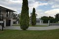 Property photo of 12 Lavena Court Stanthorpe QLD 4380