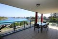 Property photo of 201/20-22 Little Street Forster NSW 2428