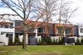 Property photo of 4/56 Stuart Street Griffith ACT 2603
