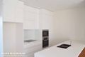 Property photo of 4/56 Stuart Street Griffith ACT 2603