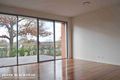 Property photo of 4/56 Stuart Street Griffith ACT 2603