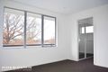 Property photo of 4/56 Stuart Street Griffith ACT 2603