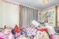Property photo of 15 Roberts Street Traralgon VIC 3844