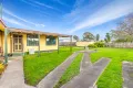 Property photo of 15 Roberts Street Traralgon VIC 3844