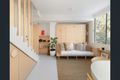 Property photo of 18/61-89 Buckingham Street Surry Hills NSW 2010
