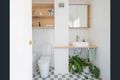 Property photo of 18/61-89 Buckingham Street Surry Hills NSW 2010