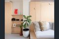 Property photo of 18/61-89 Buckingham Street Surry Hills NSW 2010