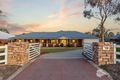 Property photo of 240 Banrock Drive The Vines WA 6069