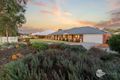 Property photo of 240 Banrock Drive The Vines WA 6069