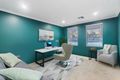 Property photo of 240 Banrock Drive The Vines WA 6069