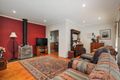 Property photo of 37 Lockwood Road Belgrave Heights VIC 3160