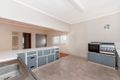 Property photo of 163 Coleraine Road Hamilton VIC 3300