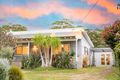 Property photo of 541 The Scenic Road Macmasters Beach NSW 2251
