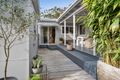 Property photo of 541 The Scenic Road Macmasters Beach NSW 2251