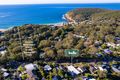 Property photo of 541 The Scenic Road Macmasters Beach NSW 2251