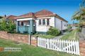 Property photo of 19 Gamack Street Mayfield NSW 2304
