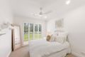 Property photo of 16-20 Biano Road Tamborine Mountain QLD 4272