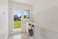 Property photo of 16-20 Biano Road Tamborine Mountain QLD 4272