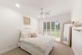 Property photo of 16-20 Biano Road Tamborine Mountain QLD 4272