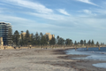Property photo of 626/16 Holdfast Promenade Glenelg SA 5045
