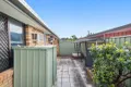 Property photo of 3/59 Boultwood Street Coffs Harbour NSW 2450