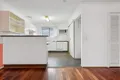 Property photo of 3/59 Boultwood Street Coffs Harbour NSW 2450