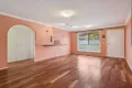 Property photo of 3/59 Boultwood Street Coffs Harbour NSW 2450