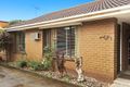 Property photo of 9/83-85 Bernard Street Cheltenham VIC 3192