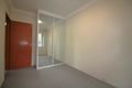 Property photo of 2/15-17 Birmingham Street Merrylands NSW 2160