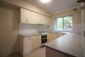 Property photo of 2/15-17 Birmingham Street Merrylands NSW 2160