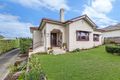 Property photo of 13 Jackman Avenue Warrnambool VIC 3280