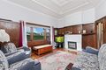 Property photo of 13 Jackman Avenue Warrnambool VIC 3280