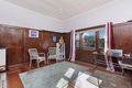 Property photo of 13 Jackman Avenue Warrnambool VIC 3280