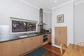 Property photo of 13 Jackman Avenue Warrnambool VIC 3280