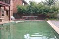 Property photo of 56 Wedmore Road Emu Heights NSW 2750