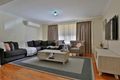 Property photo of 47 Sturt Avenue Georges Hall NSW 2198