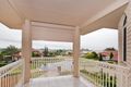 Property photo of 17 Kure Place Taigum QLD 4018