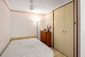 Property photo of 7/75 Sixth Avenue Maylands WA 6051
