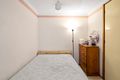 Property photo of 7/75 Sixth Avenue Maylands WA 6051