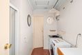 Property photo of 7/75 Sixth Avenue Maylands WA 6051
