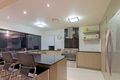 Property photo of 68 Cabernet Crescent Pine Mountain QLD 4306