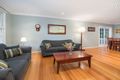 Property photo of 1 Baird Court Blackburn South VIC 3130