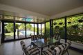 Property photo of 15 Balaam Drive Kalkie QLD 4670