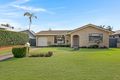 Property photo of 19 Dabchick Drive Burleigh Waters QLD 4220